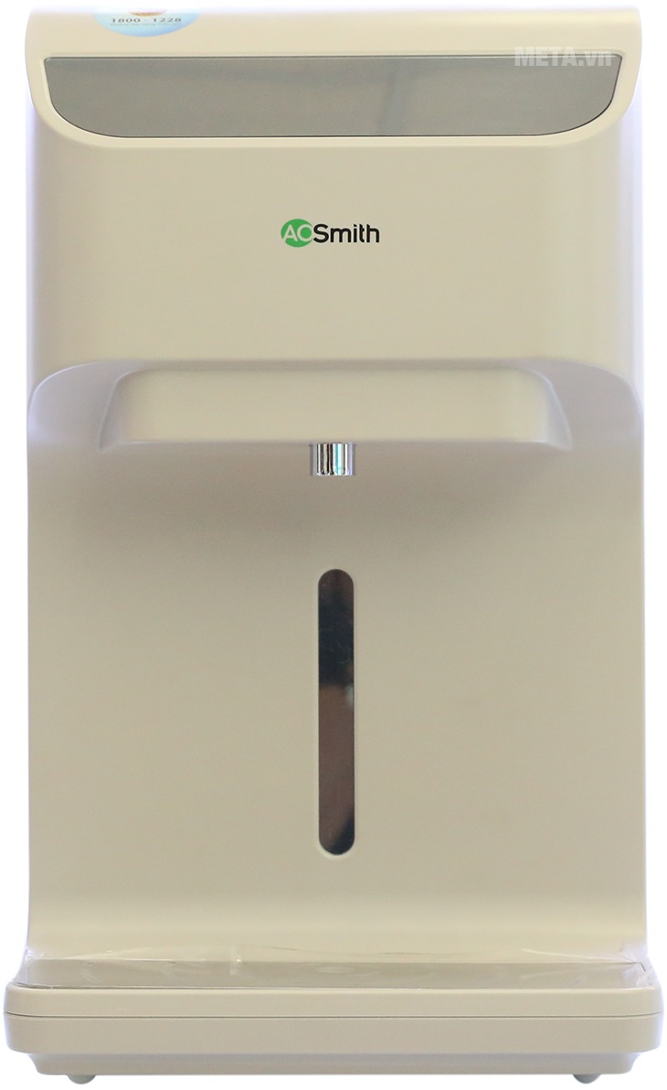 máy lọc nước RO aosmith AR75ASH1 máy lọc nước RO aosmith AR75ASH1