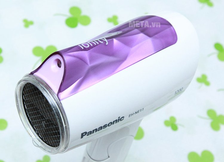 Máy sấy tóc Panasonic EH-NE11-V645 