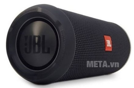 Loa Bluetooth JBL Flip 3 màu đen 