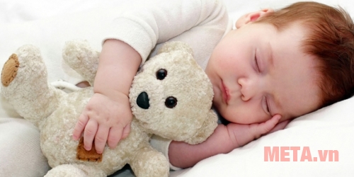 Lựa chọn quà cho bé phù hợp với độ tuổi Lựa chọn quà cho bé phù hợp với độ tuổi