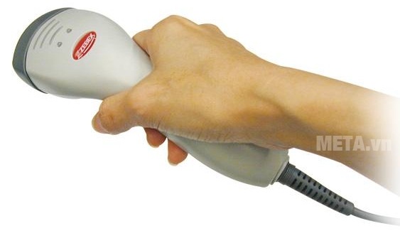 Top máy quét mã vạch chính xác và nhanh nhạy nhất hiện nay Đầu đọc mã vạch Zebex Z 3151 HS
