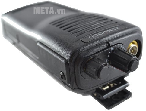 Bộ đàm Kenwood TK 2107 Bộ đàm Kenwood TK 2107