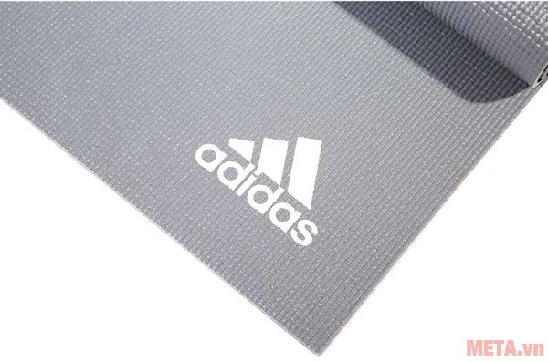 Thảm Yoga Adidas Thảm Yoga Adidas
