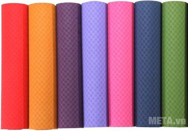 Thảm Yoga HATHA cao cấp Thảm Yoga HATHA cao cấp