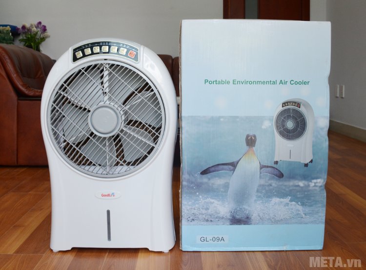 Lượng điện năng tiêu thụ thấp cũng là đặc điểm nổi bật Lượng điện năng tiêu thụ thấp cũng là đặc điểm nổi bật