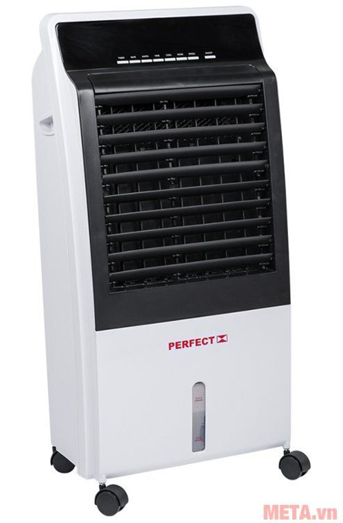 Quạt làm mát không khí Perfect AC79 (8 lít)