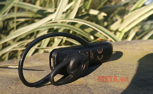 https://meta.vn/tai-nghe-bluetooth-plantronics-ml15-p47524 https://meta.vn/tai-nghe-bluetooth-plantronics-ml15-p47524