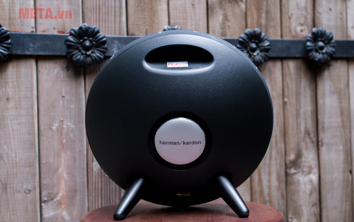 harman kardon onyx studio 3 giá