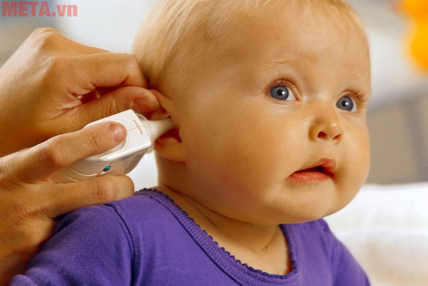 Với mỗi vị trí đo trên cơ thể sẽ có chỉ số kết quả khác nhau Với mỗi vị trí đo trên cơ thể sẽ có chỉ số kết quả khác nhau