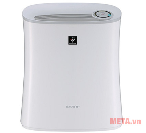 Máy lọc không khí Sharp FP-F30E-A/C: Cách đuổi gián khỏi nhà mà không cần dùng hóa chất
