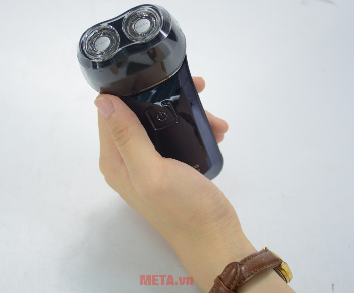 Máy cạo râu Máy cạo râu