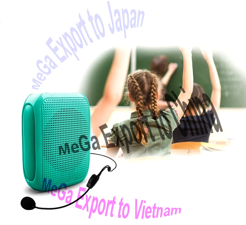 Máy trợ giảng Mega T-600 Máy trợ giảng Mega T-600