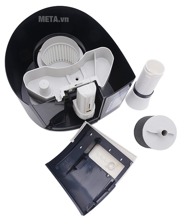 Máy lọc nước Unilever pureit exella - 13