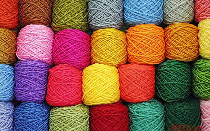 Quần áo làm bằng len có thể bị biến dạng khi sử dụng trong máy sấy, bạn nên cân nhắc điều này nhé Quần áo làm bằng len có thể bị biến dạng khi sử dụng trong máy sấy, bạn nên cân nhắc điều này nhé
