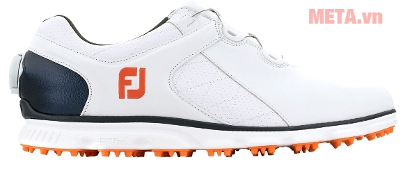 Giày golf nam Footjoy Pro SL BOA 53529