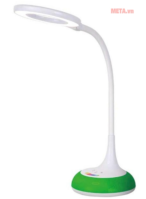 Đèn Bàn Led Cảm Ứng Guanya La-R908 - Giới Thiệu