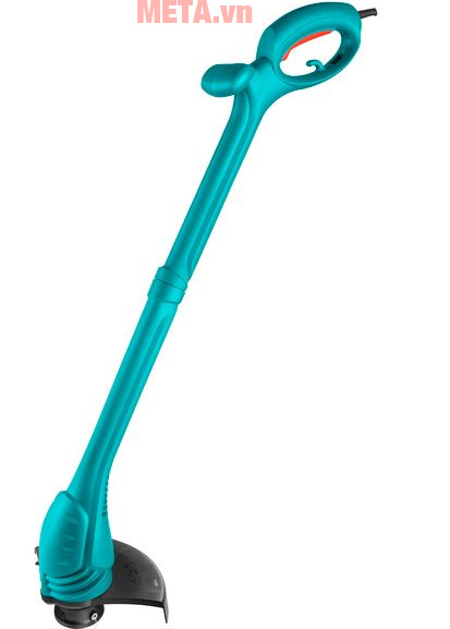 Máy cắt cỏ chạy điện 350W Total TG103251 màu xanh Total TG103251