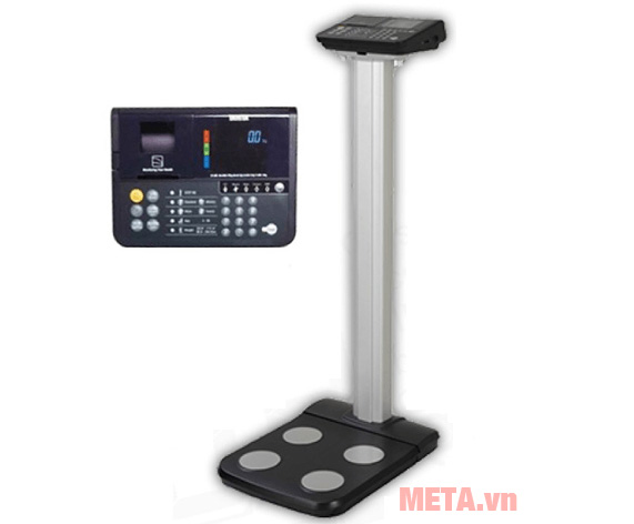 Đọc các chỉ số trên máy phân tích cơ thể một cách chính xác? Đọc các chỉ số trên máy phân tích cơ thể một cách chính xác?