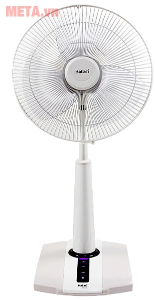 Quạt lửng Hatari HT-S16R1 Quạt lửng Hatari HT-S16R1