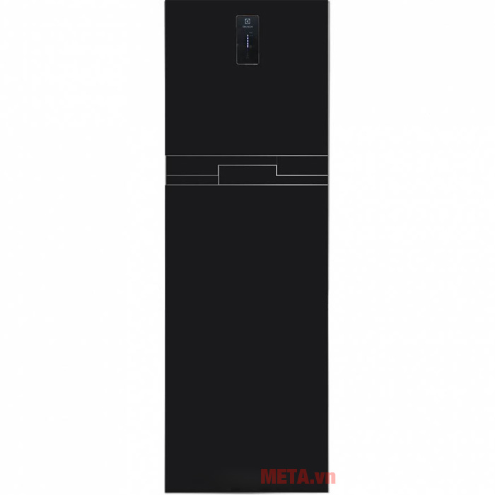 Hình ảnh tủ lạnh Electrolux ETE3500BG