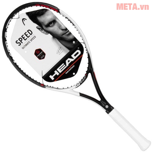 Hình ảnh vợt tennis Head Graphene Touch Speed S 2017 231837 Hình ảnh vợt tennis Head Graphene Touch Speed S 2017 231837