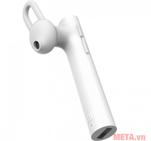 Tai nghe Bluetooth Xiaomi  