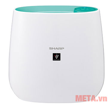 Máy lọc không khí Sharp FP-J30E Cách đuổi gián khỏi nhà mà không cần dùng hóa chất