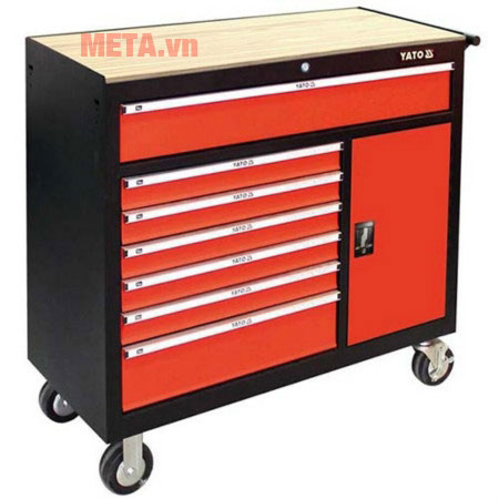 Tủ đồ nghề giá rẻ Tủ đồ nghề giá rẻ