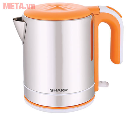 ấm siêu tốc 1,2 lít Ấm siêu tốc