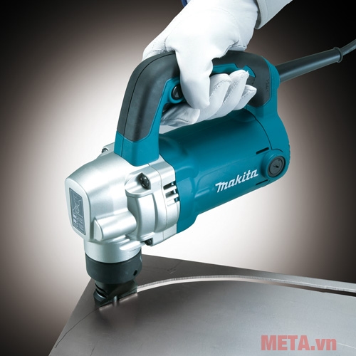 Máy cắt tôn Makita JN3201 Máy cắt tôn Makita JN3201