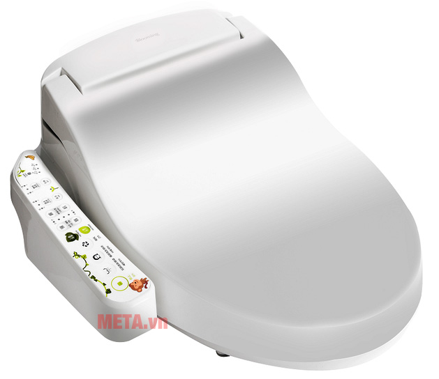 Bidet NB-1160