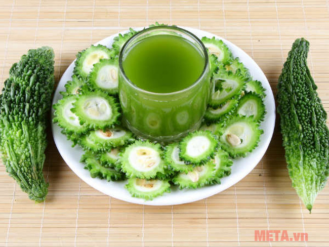 Có thể ép lấy nước uống mỗi ngày Có thể ép lấy nước uống mỗi ngày