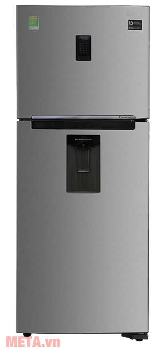 Tủ lạnh Samsung Inverter RT35K5982S8/SV (360 lít)