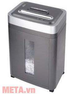 Hình ảnh máy hủy tài liệu Bosser 220CC Bosser 220CC