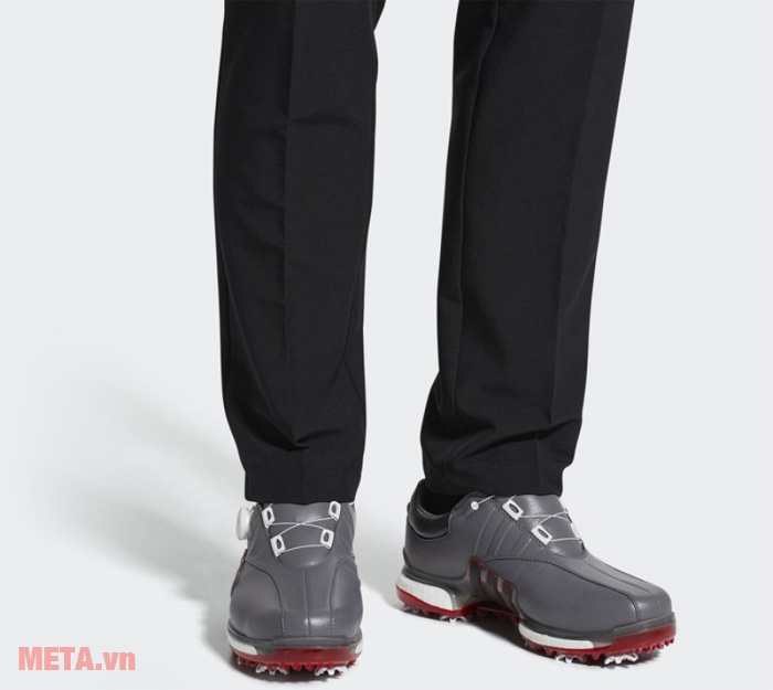 tour 360 eqt boa