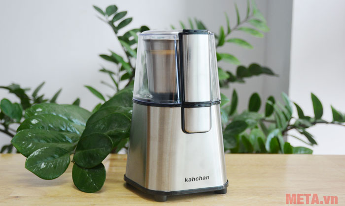 Kahchan CG9100 xay các loại hạt cực nhanh Kahchan CG9100 xay các loại hạt cực nhanh