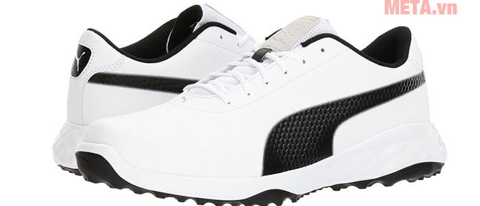 Giày golf Puma Grip Fusion 190562 