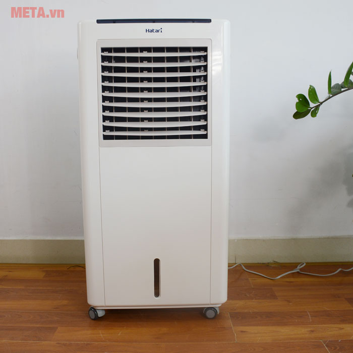QUạt điều hòa mini QUạt điều hòa mini