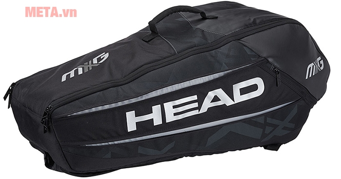 head mxg 6r combi