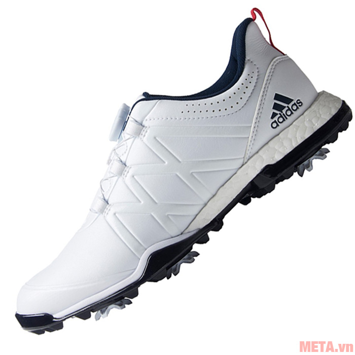 Giầy golf Adidas Adipower Boost BOA Q44972 - Giới thiệu