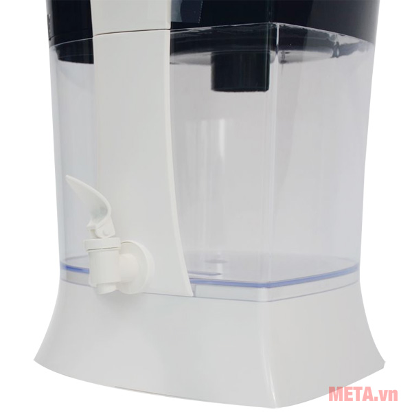 Máy lọc nước Unilever pureit exella - 11