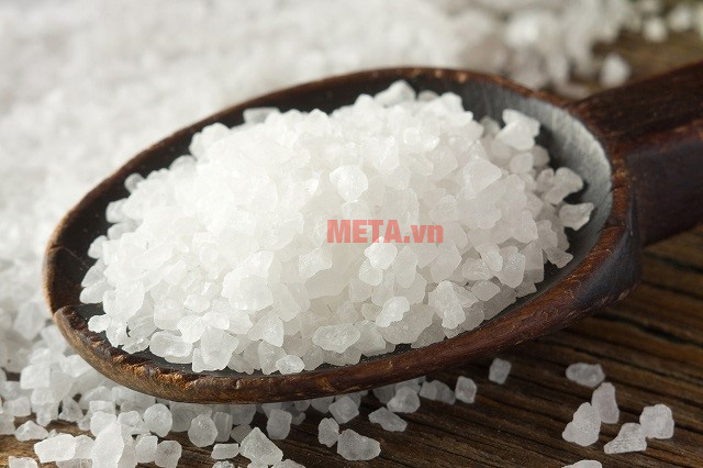 Cách đuổi gián bằng phèn chua Cách đuổi gián khỏi nhà mà không cần dùng hóa chất