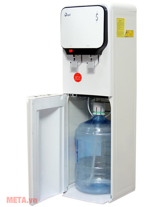 Cây nước gia đình Cây nước nóng lạnh