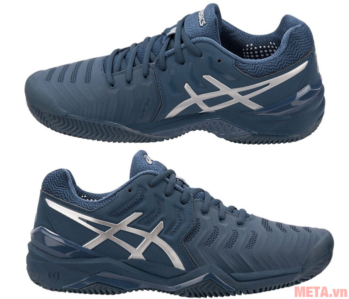 asics e805n