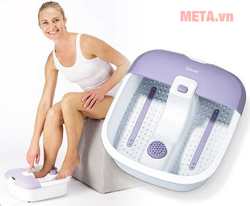 Qùa tặng cho cha mẹ quà tặng