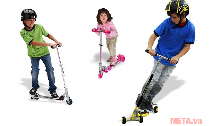 xe scooter xe scooter