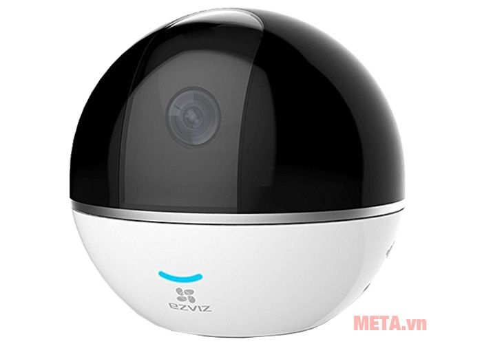 Camera wifi đa năng theo dõi chuyển động EZVIZ CS-CV248 C6T