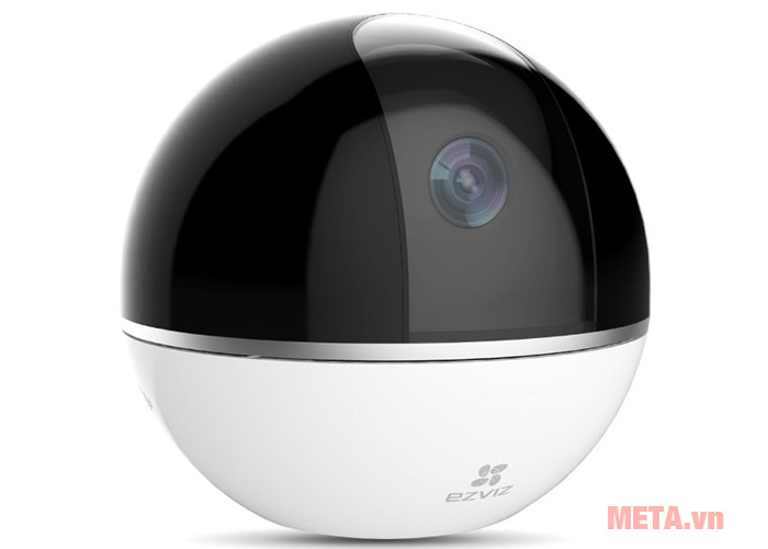 Camera wifi lưu được bao nhiêu ngày Camera wifi lưu được bao nhiêu ngày
