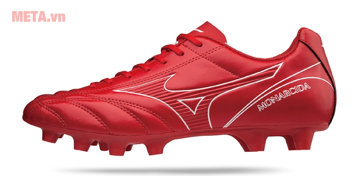 mizuno monarcida fs