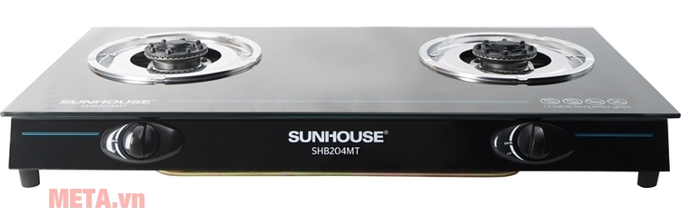 Sunhouse SHB204MT